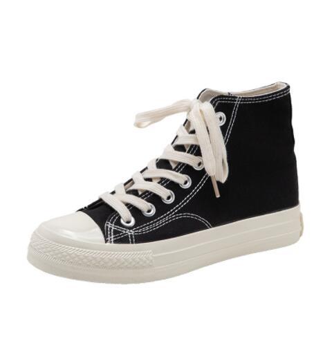 Canvas Shoes Womens Replica Evergreen