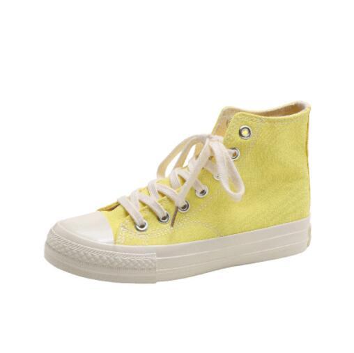 Canvas Shoes Womens Replica Evergreen