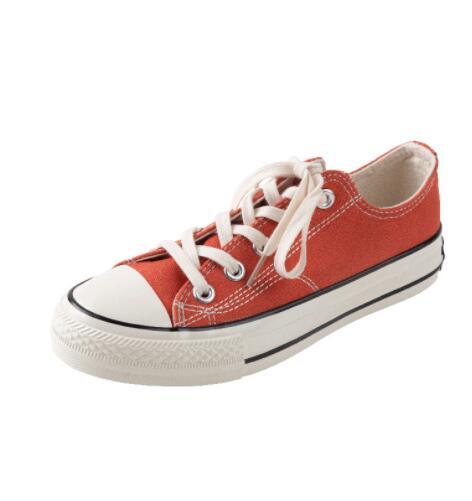 Canvas Shoes Womens Replica Evergreen