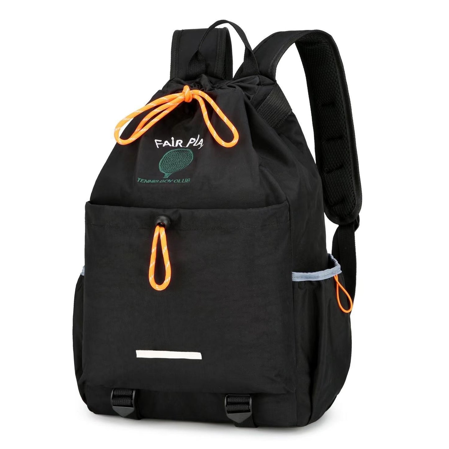 Travel Mountain Climbing Outdoor Sports Backpack