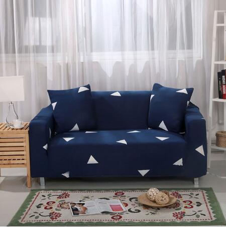 Elastic Universal Sofa Cover