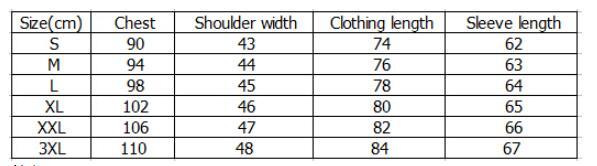 New Fashion Casual Men Shirt Long Sleeve Europe Style Slim Fit Shirt Men High Quality Cotton Floral Shirts Mens Clothes