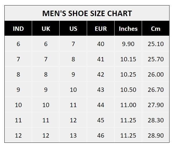 Men Leather Soft Casual Shoes