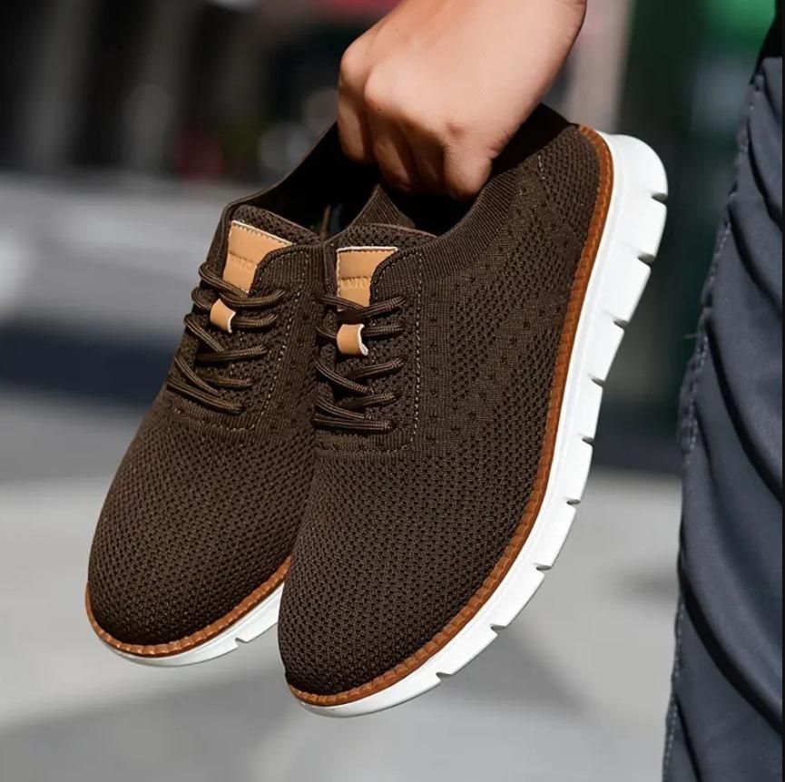 Men's Comfortable Casual Shoes