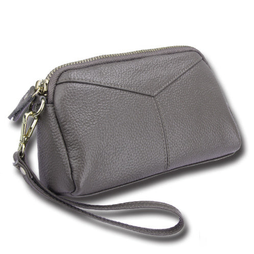 Women Messenger Bags