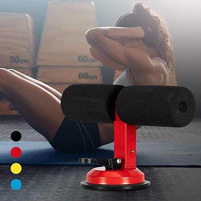 Sit-Up Bar Fitness Equipment