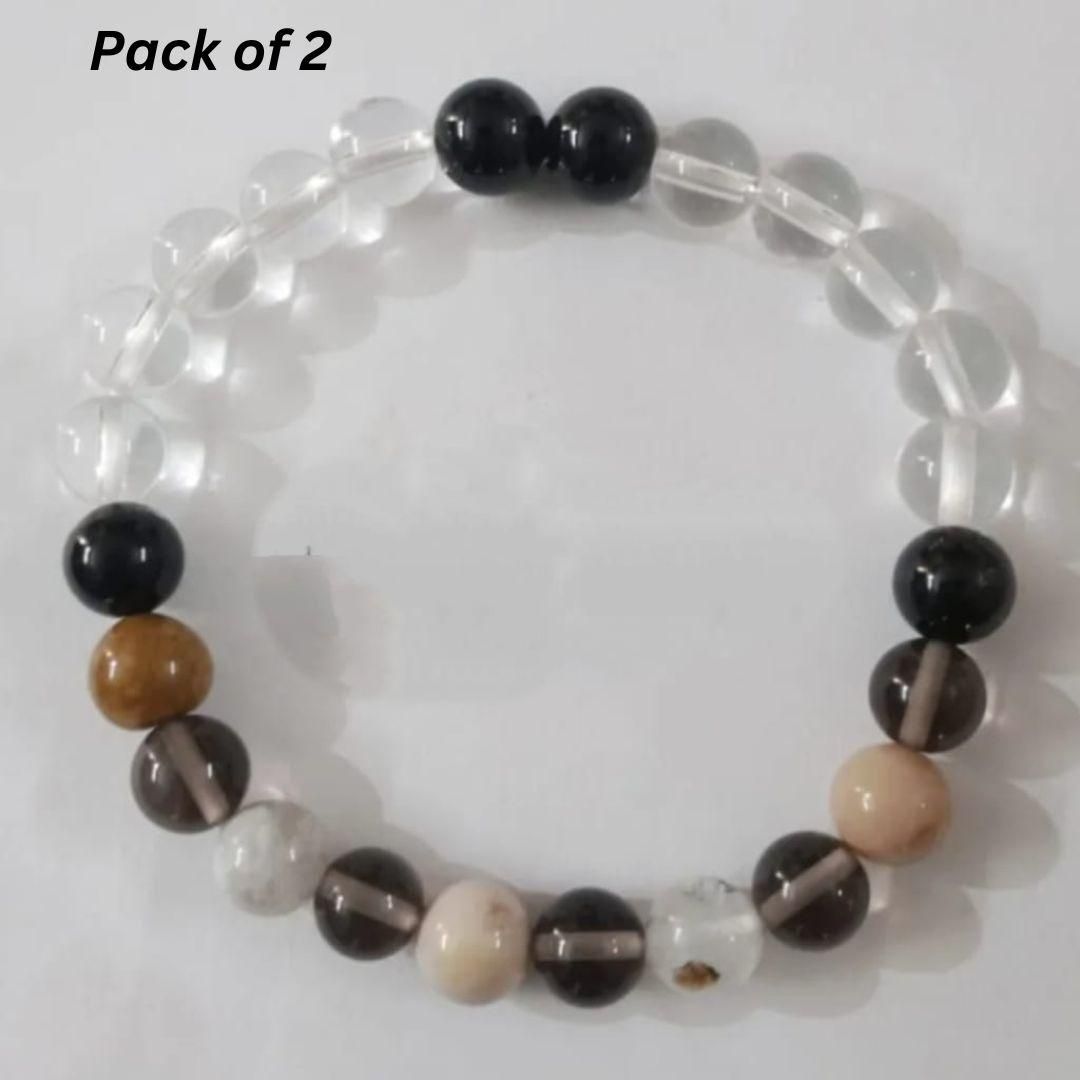 Hair Growth Bracelet (Pack of 2)