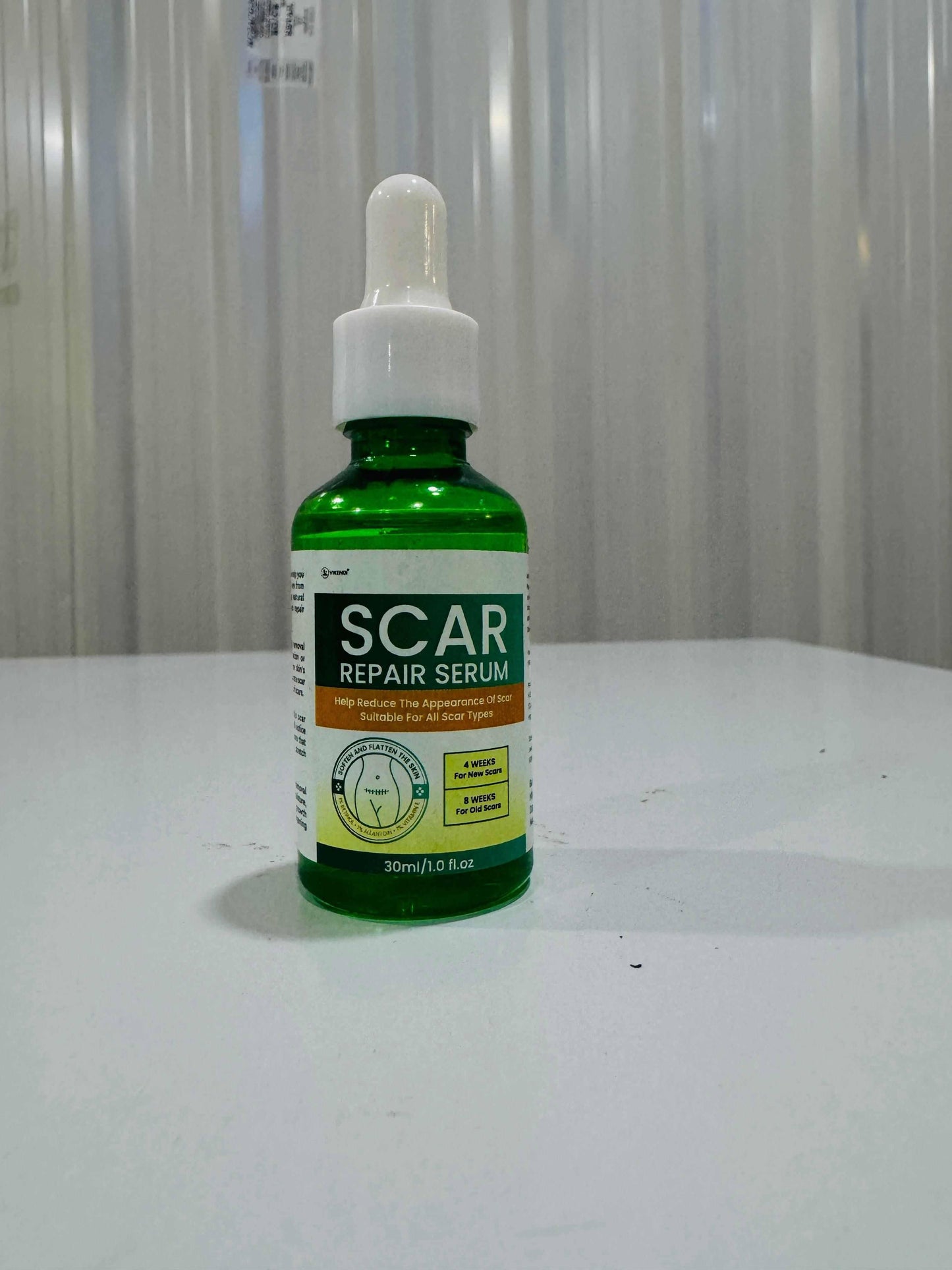 Scar Repair Serum 30ML (Pack of 2)