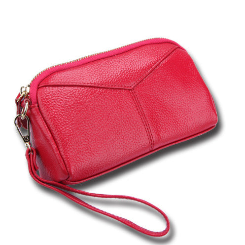 Women Messenger Bags