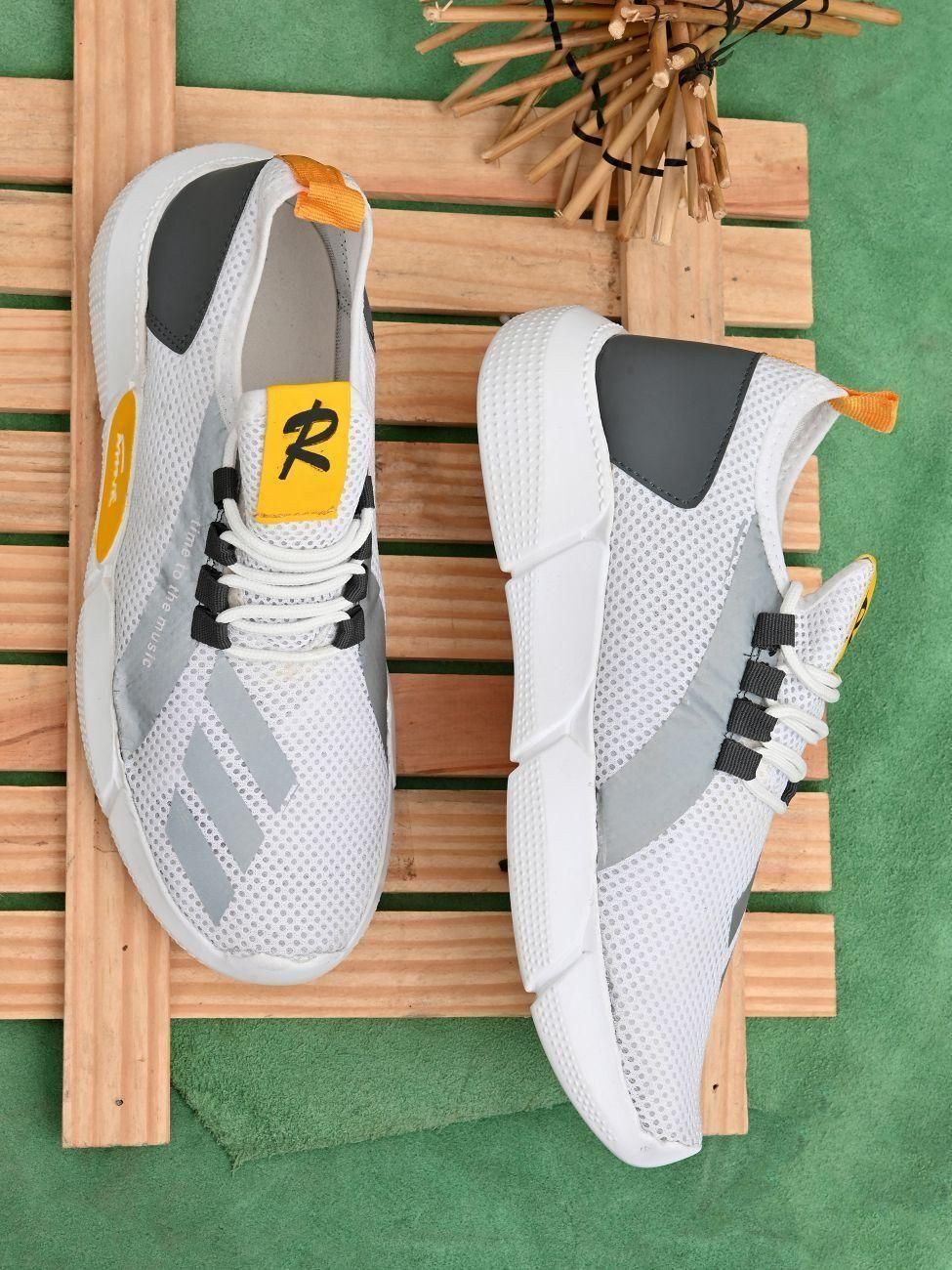 Daily wear Mens Casual Shoes