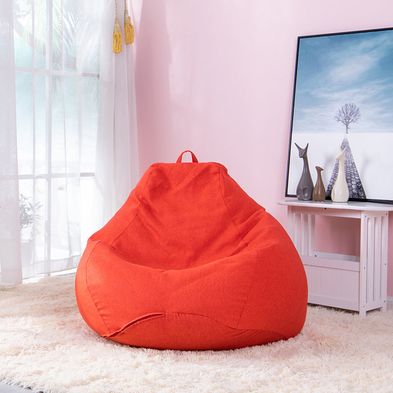 Comfortable Soft Giant Bean Bag Chair