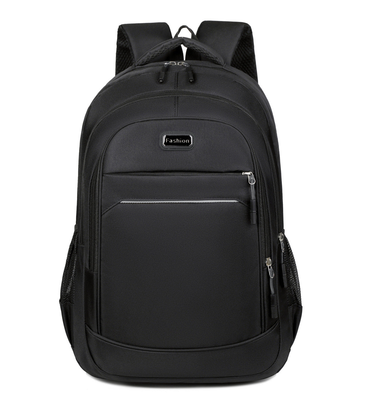 Large Capacity Men's High-grade Backpack