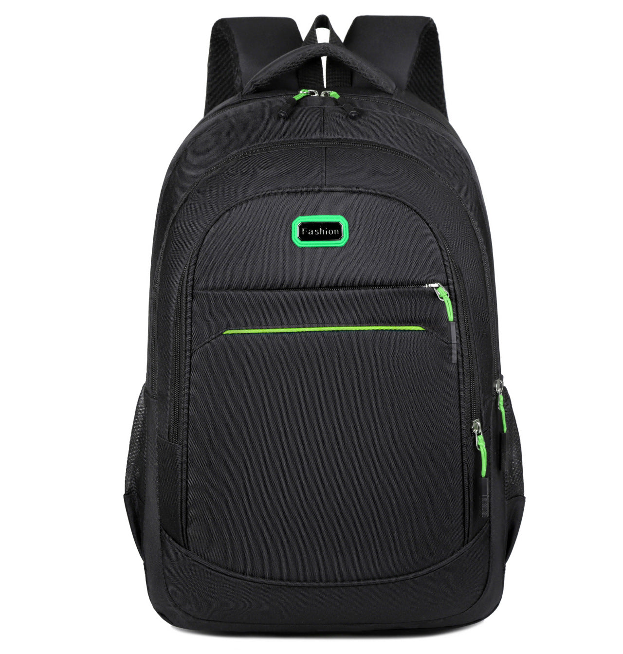 Large Capacity Men's High-grade Backpack