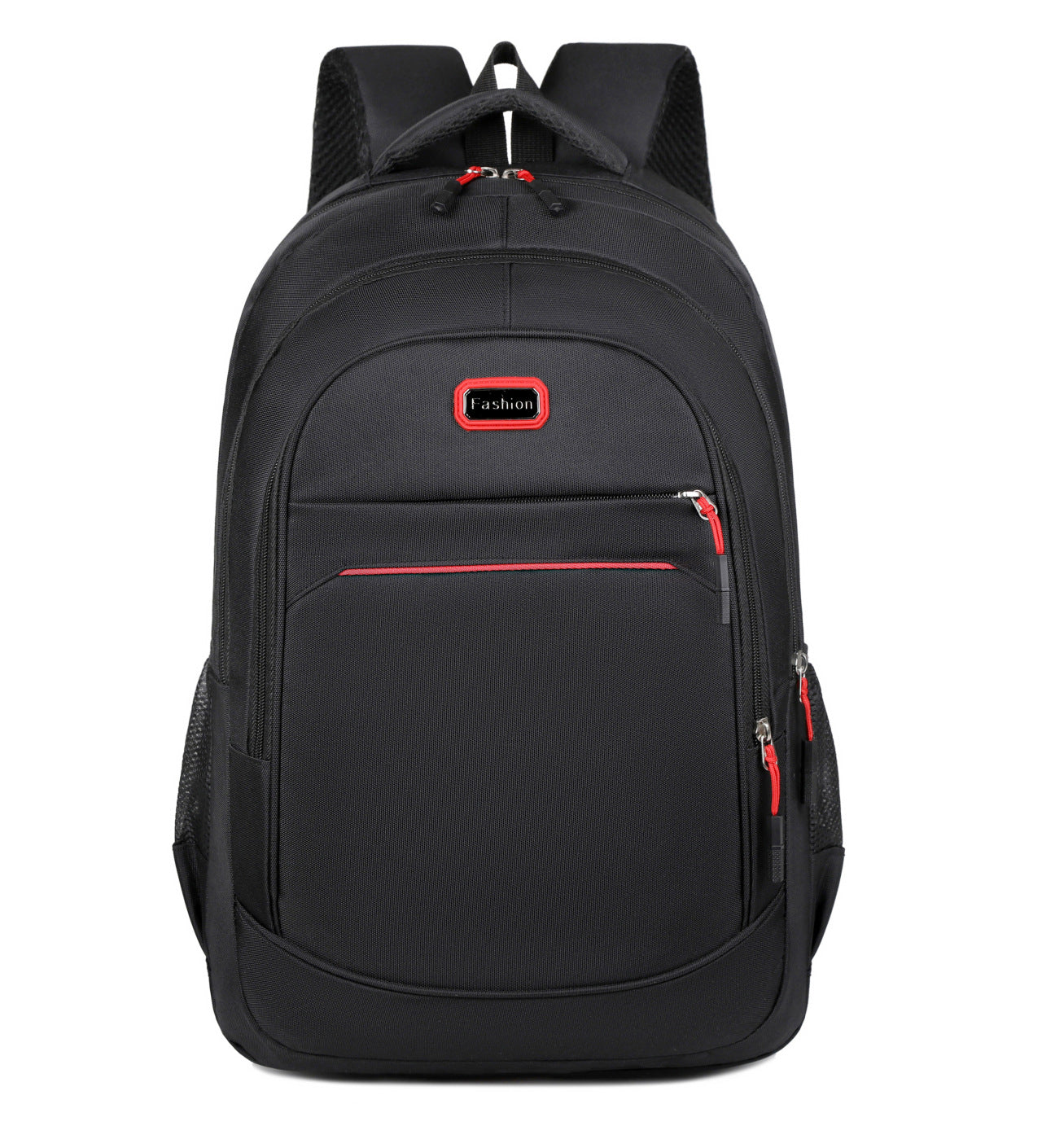 Large Capacity Men's High-grade Backpack