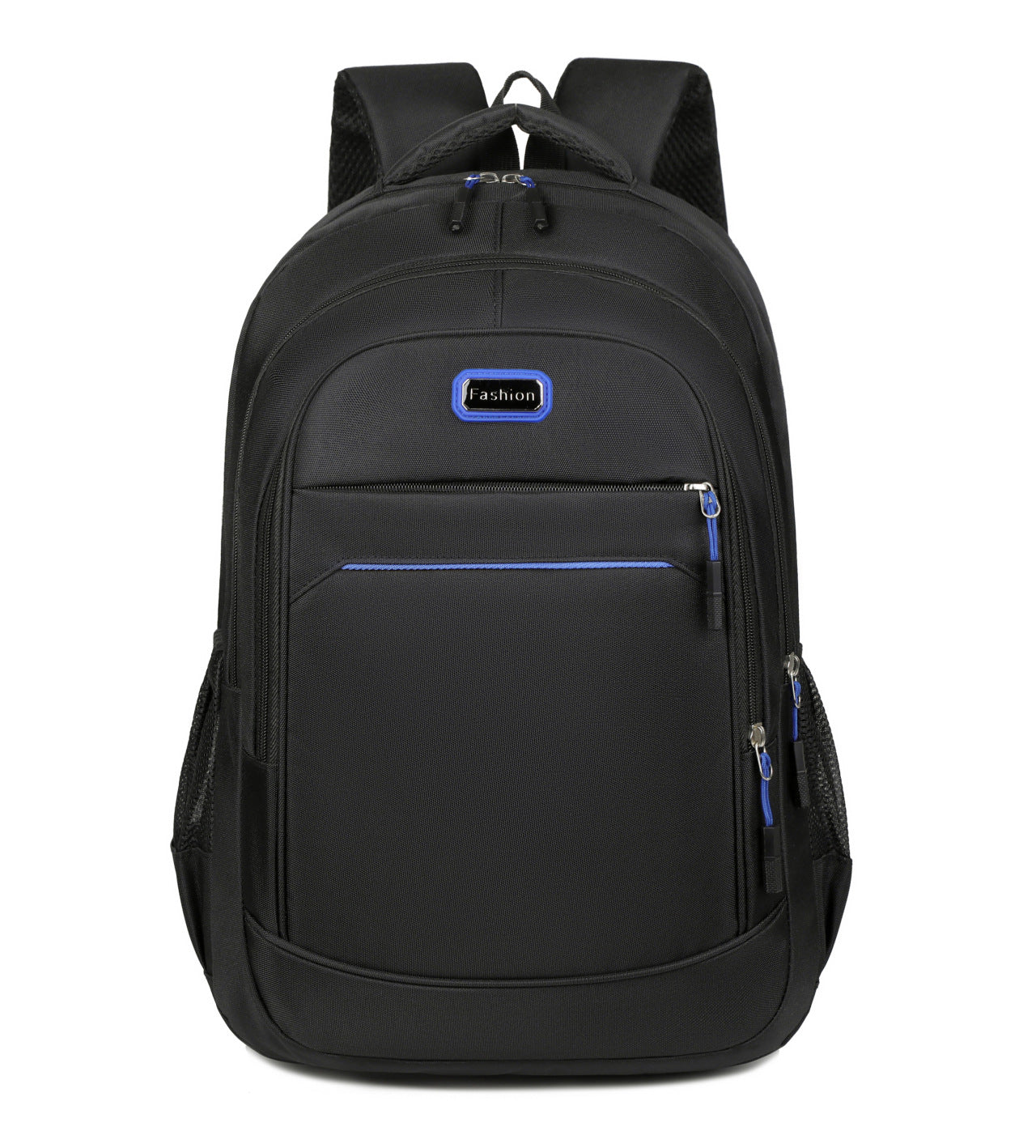 Large Capacity Men's High-grade Backpack