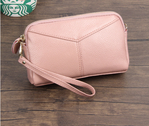 Women Messenger Bags