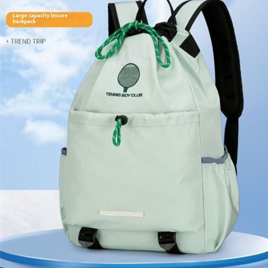 Travel Mountain Climbing Outdoor Sports Backpack